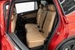 2024 Volkswagen Tiguan 2.0T SE 4MOTION - 23012871 - 28