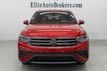 2024 Volkswagen Tiguan 2.0T SE 4MOTION - 23012871 - 2