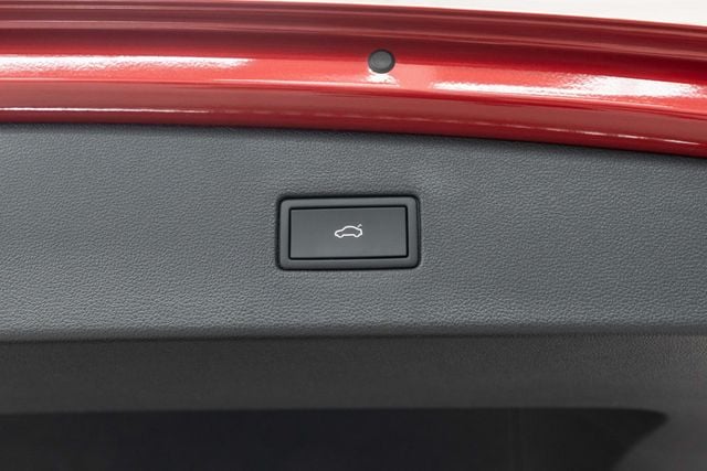 2024 Volkswagen Tiguan 2.0T SE 4MOTION - 23012871 - 30