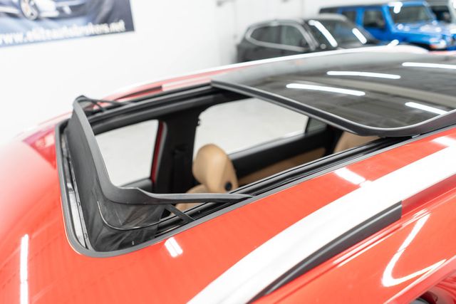 2024 Volkswagen Tiguan 2.0T SE 4MOTION - 23012871 - 31