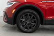 2024 Volkswagen Tiguan 2.0T SE 4MOTION - 23012871 - 32