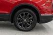 2024 Volkswagen Tiguan 2.0T SE 4MOTION - 23012871 - 33