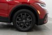 2024 Volkswagen Tiguan 2.0T SE 4MOTION - 23012871 - 35