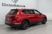 2024 Volkswagen Tiguan 2.0T SE 4MOTION - 23012871 - 37