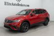 2024 Volkswagen Tiguan 2.0T SE 4MOTION - 23012871 - 38