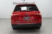 2024 Volkswagen Tiguan 2.0T SE 4MOTION - 23012871 - 3