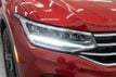 2024 Volkswagen Tiguan 2.0T SE 4MOTION - 23012871 - 39
