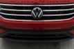 2024 Volkswagen Tiguan 2.0T SE 4MOTION - 23012871 - 40