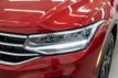 2024 Volkswagen Tiguan 2.0T SE 4MOTION - 23012871 - 41