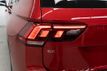 2024 Volkswagen Tiguan 2.0T SE 4MOTION - 23012871 - 42