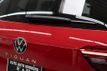 2024 Volkswagen Tiguan 2.0T SE 4MOTION - 23012871 - 43