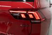 2024 Volkswagen Tiguan 2.0T SE 4MOTION - 23012871 - 44