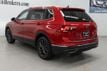 2024 Volkswagen Tiguan 2.0T SE 4MOTION - 23012871 - 47