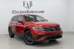 2024 Volkswagen Tiguan 2.0T SE 4MOTION - 23012871 - 48