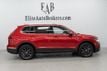 2024 Volkswagen Tiguan 2.0T SE 4MOTION - 23012871 - 4