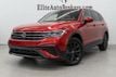 2024 Volkswagen Tiguan 2.0T SE 4MOTION - 23012871 - 52
