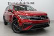 2024 Volkswagen Tiguan 2.0T SE 4MOTION - 23012871 - 5