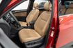 2024 Volkswagen Tiguan 2.0T SE 4MOTION - 23012871 - 7