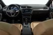 2024 Volkswagen Tiguan 2.0T SE 4MOTION - 23012871 - 8