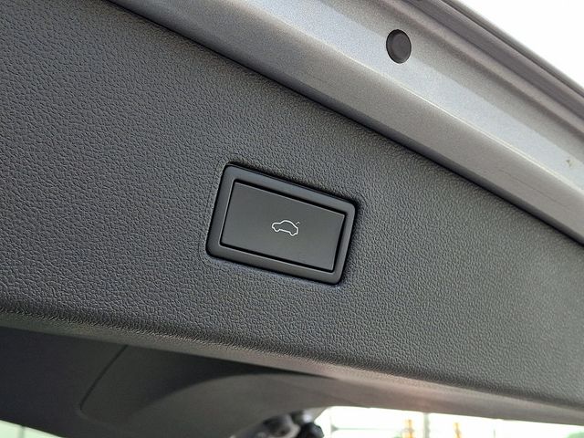 2024 Volkswagen Tiguan 2.0T SE 4MOTION - 22894243 - 26