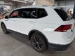2024 Volkswagen Tiguan 2.0T SE 4MOTION - 23043426 - 0