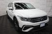 2024 Volkswagen Tiguan 2.0T SE 4MOTION - 23043426 - 9