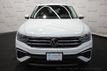 2024 Volkswagen Tiguan 2.0T SE 4MOTION - 23043426 - 10