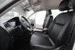 2024 Volkswagen Tiguan 2.0T SE 4MOTION - 23043426 - 11