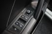 2024 Volkswagen Tiguan 2.0T SE 4MOTION - 23043426 - 12