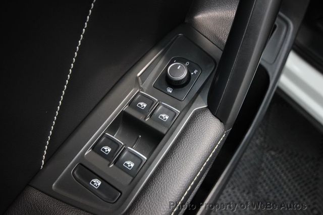 2024 Volkswagen Tiguan 2.0T SE 4MOTION - 23043426 - 12