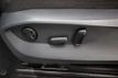 2024 Volkswagen Tiguan 2.0T SE 4MOTION - 23043426 - 13