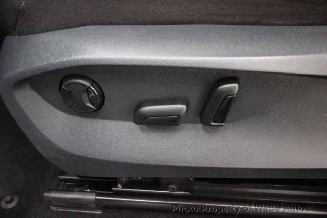 2024 Volkswagen Tiguan 2.0T SE 4MOTION - 23043426 - 13