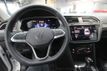 2024 Volkswagen Tiguan 2.0T SE 4MOTION - 23043426 - 14
