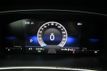 2024 Volkswagen Tiguan 2.0T SE 4MOTION - 23043426 - 15