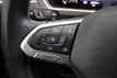2024 Volkswagen Tiguan 2.0T SE 4MOTION - 23043426 - 16