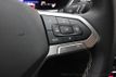2024 Volkswagen Tiguan 2.0T SE 4MOTION - 23043426 - 17