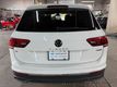 2024 Volkswagen Tiguan 2.0T SE 4MOTION - 23043426 - 1