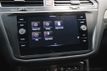 2024 Volkswagen Tiguan 2.0T SE 4MOTION - 23043426 - 19