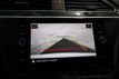 2024 Volkswagen Tiguan 2.0T SE 4MOTION - 23043426 - 20