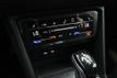 2024 Volkswagen Tiguan 2.0T SE 4MOTION - 23043426 - 21