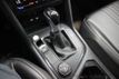 2024 Volkswagen Tiguan 2.0T SE 4MOTION - 23043426 - 22