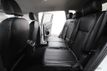 2024 Volkswagen Tiguan 2.0T SE 4MOTION - 23043426 - 23