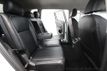 2024 Volkswagen Tiguan 2.0T SE 4MOTION - 23043426 - 24