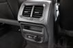 2024 Volkswagen Tiguan 2.0T SE 4MOTION - 23043426 - 25