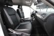 2024 Volkswagen Tiguan 2.0T SE 4MOTION - 23043426 - 26