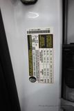 2024 Volkswagen Tiguan 2.0T SE 4MOTION - 23043426 - 27