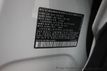 2024 Volkswagen Tiguan 2.0T SE 4MOTION - 23043426 - 28