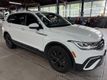2024 Volkswagen Tiguan 2.0T SE 4MOTION - 23043426 - 3