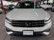 2024 Volkswagen Tiguan 2.0T SE 4MOTION - 23043426 - 4