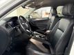 2024 Volkswagen Tiguan 2.0T SE 4MOTION - 23043426 - 5